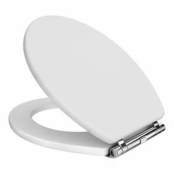 Old London shop -Old London shop OL HL 2 460