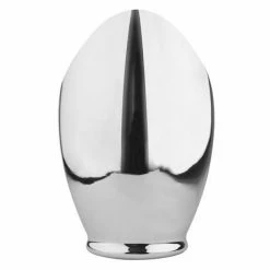 Old London - Brockley 1500 X 730 Slipper Freestanding Bath With Chrome Leg Set -Old London shop Old London Brockley 1490 x 730 Slipper Freestanding Bath with Chrome Leg Set d5 375 1