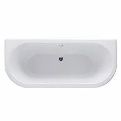 Old London Richmond Low Level Bathroom Suite + Back To Wall Bath -Old London shop Old London Richmond Low Level Bathroom Suite with Back To Wall Bath d4 375