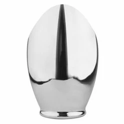 Old London Winterburn 1500 X 750 Single Ended Traditional Shower Bath With Chrome Leg Set -Old London shop Winterburn D4 460 1