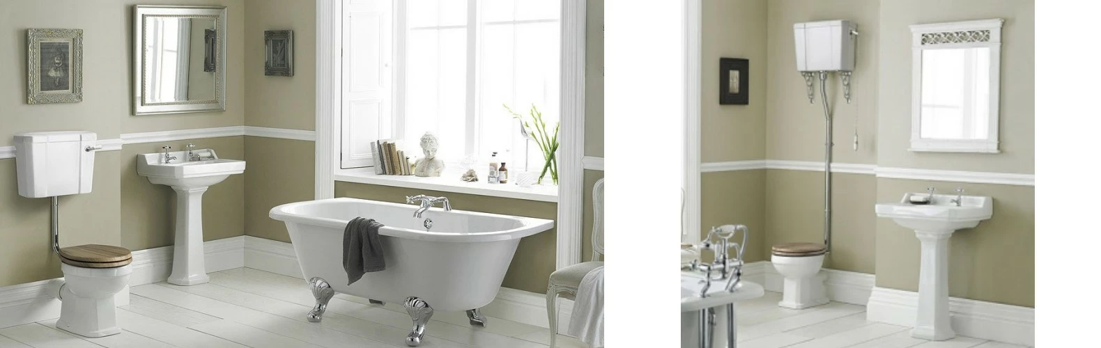 Old London shop -Old London shop zhu